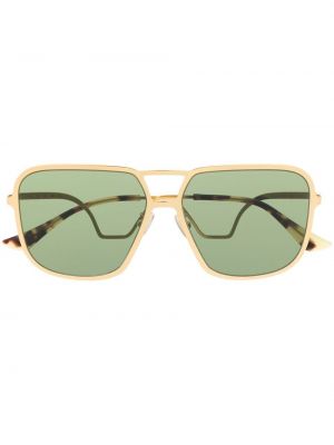 Glasögon Marni Eyewear