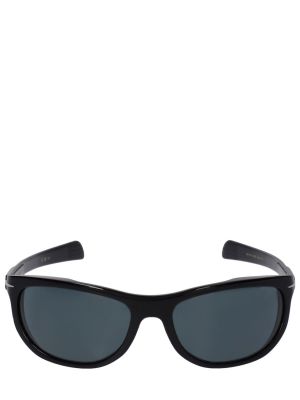 Saulesbrilles Db Eyewear By David Beckham melns