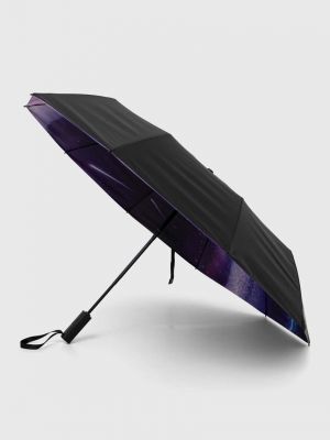 Deštník Answear Lab černý