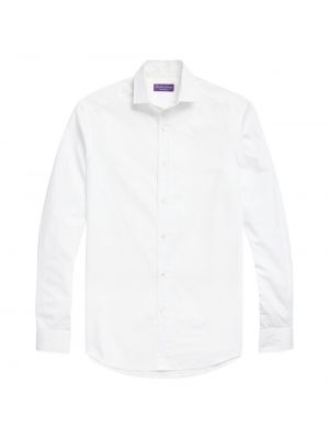 Рубашка с длинным рукавом Ralph Lauren Purple Label