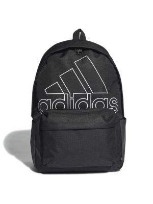Plecak adidas Sportswear Badge Of Sport HC4759 - czarny