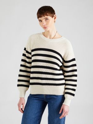 Пуловер Gap