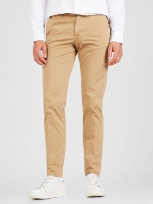 Chino nadrág Tommy Hilfiger Tailored