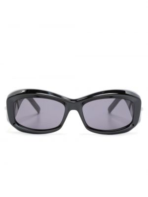 Sonnenbrille Givenchy Eyewear