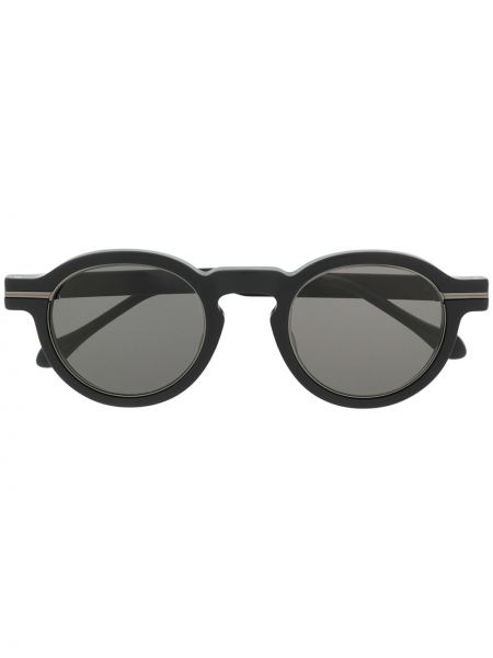 Sonnenbrille Matsuda schwarz