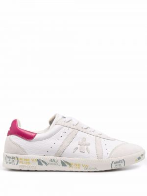 Sneakers Premiata vit