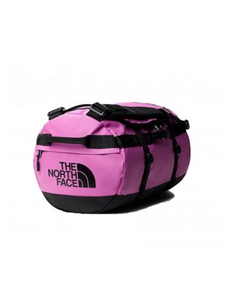 Tasche The North Face pink