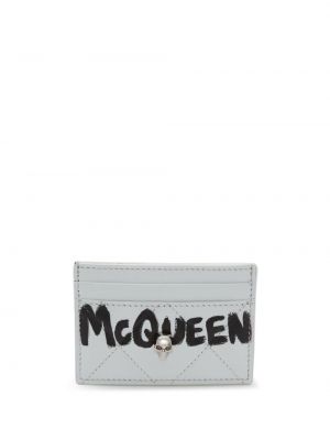 Novčanik Alexander Mcqueen