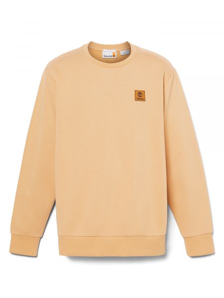 Sweatshirt Timberland