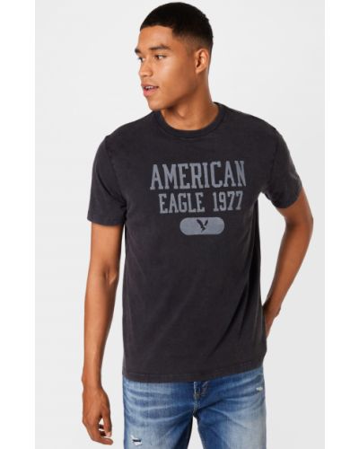 Tričko American Eagle