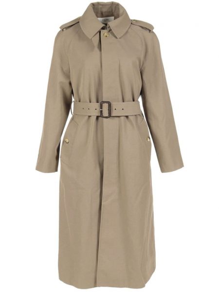 Trenchcoat Céline Pre-owned