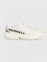 Ženske cipele Merrell