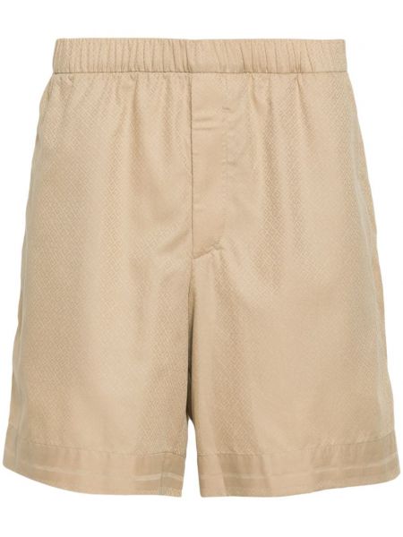 Bermudashorts Givenchy