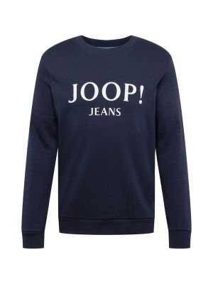 Majica Joop! Jeans