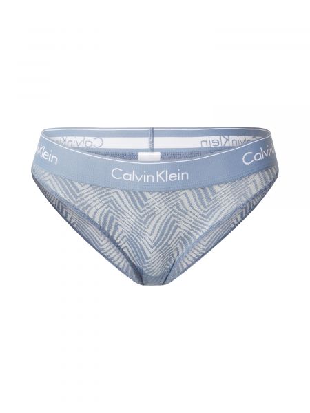 Klasszikus fecske Calvin Klein Underwear