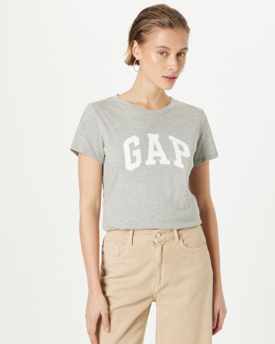 Marškinėliai Gap Petite