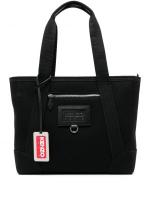 Nákupná taška Kenzo