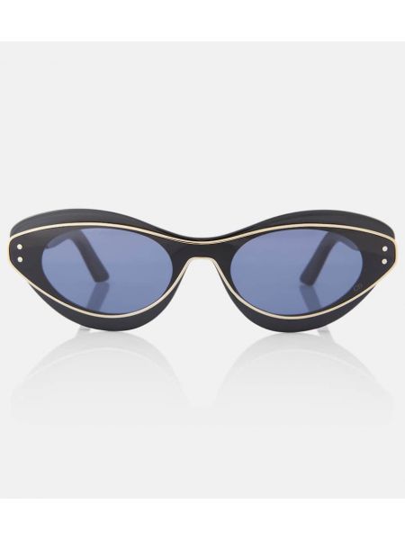 Sunčane naočale Dior Eyewear