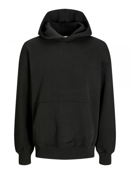 Sweatshirt Jack & Jones sort