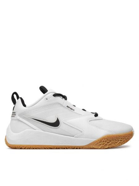 Cipele Nike bijela