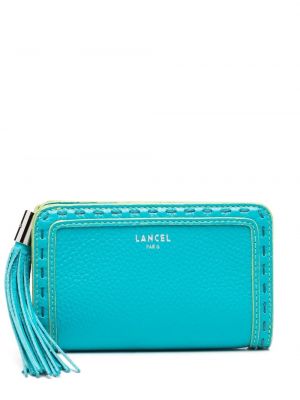 Portofel Lancel