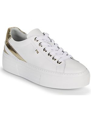 Sneakers Nerogiardini bianco