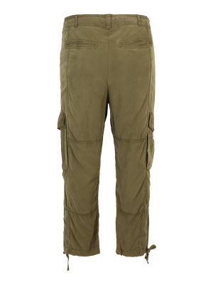 Карго панталони Polo Ralph Lauren