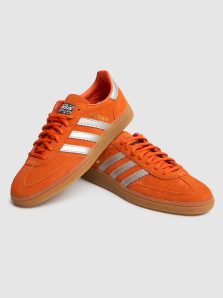 Sneaker Adidas Originals turuncu