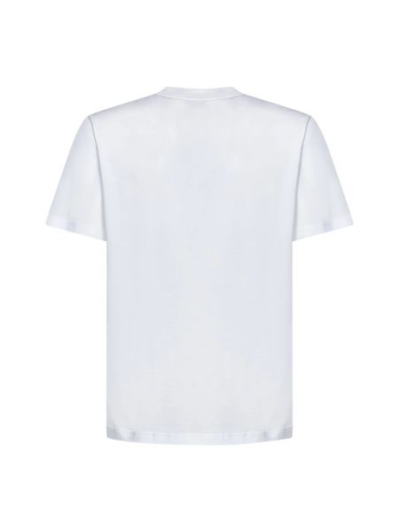 Camisa Brioni blanco
