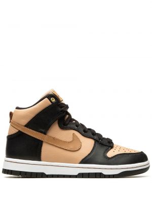 Sneakers Nike Dunk