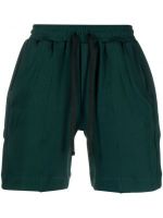 Shorts Styland homme