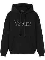 Muške odjeća Versace