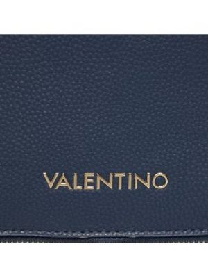 Batoh Valentino modrý