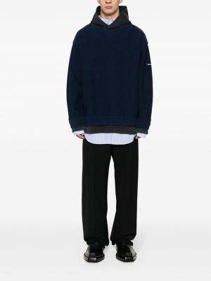 Džemperis Balenciaga