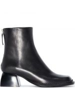 Ankle Boots Nodaleto