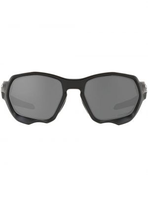 Slnečné okuliare Oakley sivá