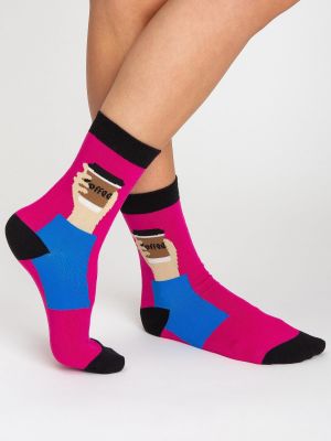 Ponožky Fashionhunters