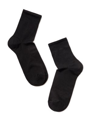 Чорапи Conte бяло
