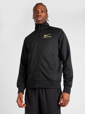 Dzseki Nike Sportswear