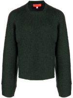Мъжки пуловери Eckhaus Latta