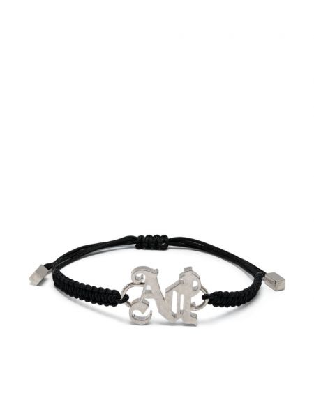 Armbånd Palm Angels sort