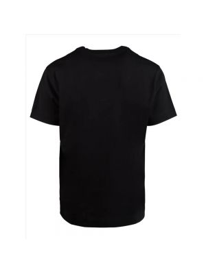 Koszulka slim fit Givenchy