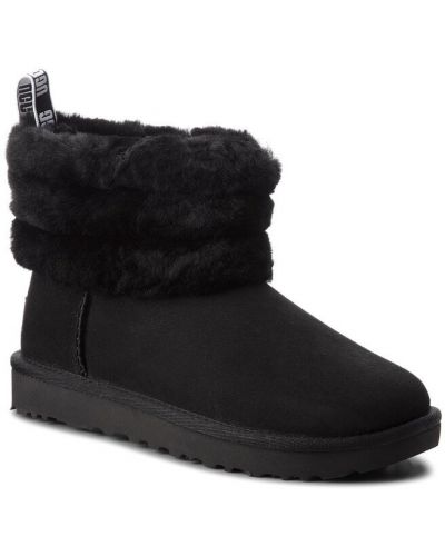 Pantofi