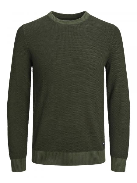 Pullover Jack & Jones