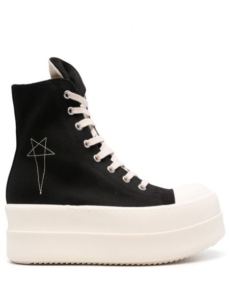 Sneakers Rick Owens Drkshdw sort