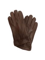 Мужские перчатки Farelboss