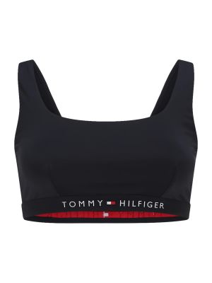 Plavky Tommy Hilfiger