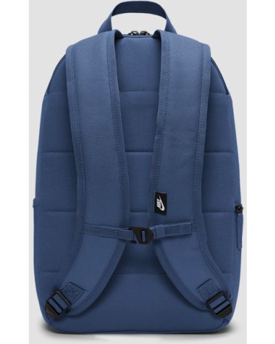 Рюкзак Nike, синій