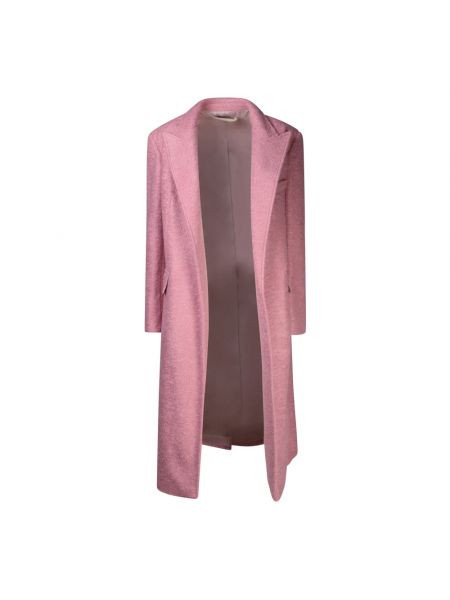 Mantel Blanca Vita pink