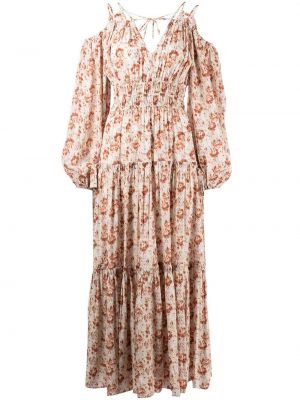 Dress Ulla Johnson